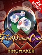 Ilustrasi aktivitas akun pada perangkat mobile