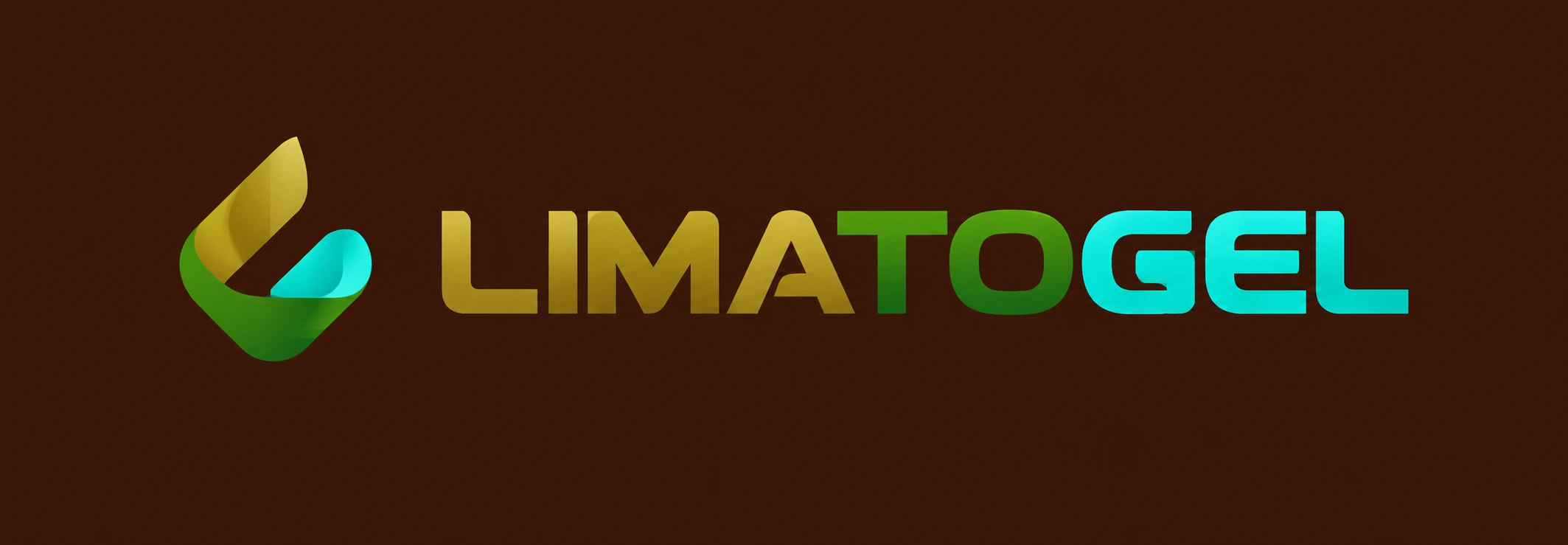 LIMATOGEL Logo